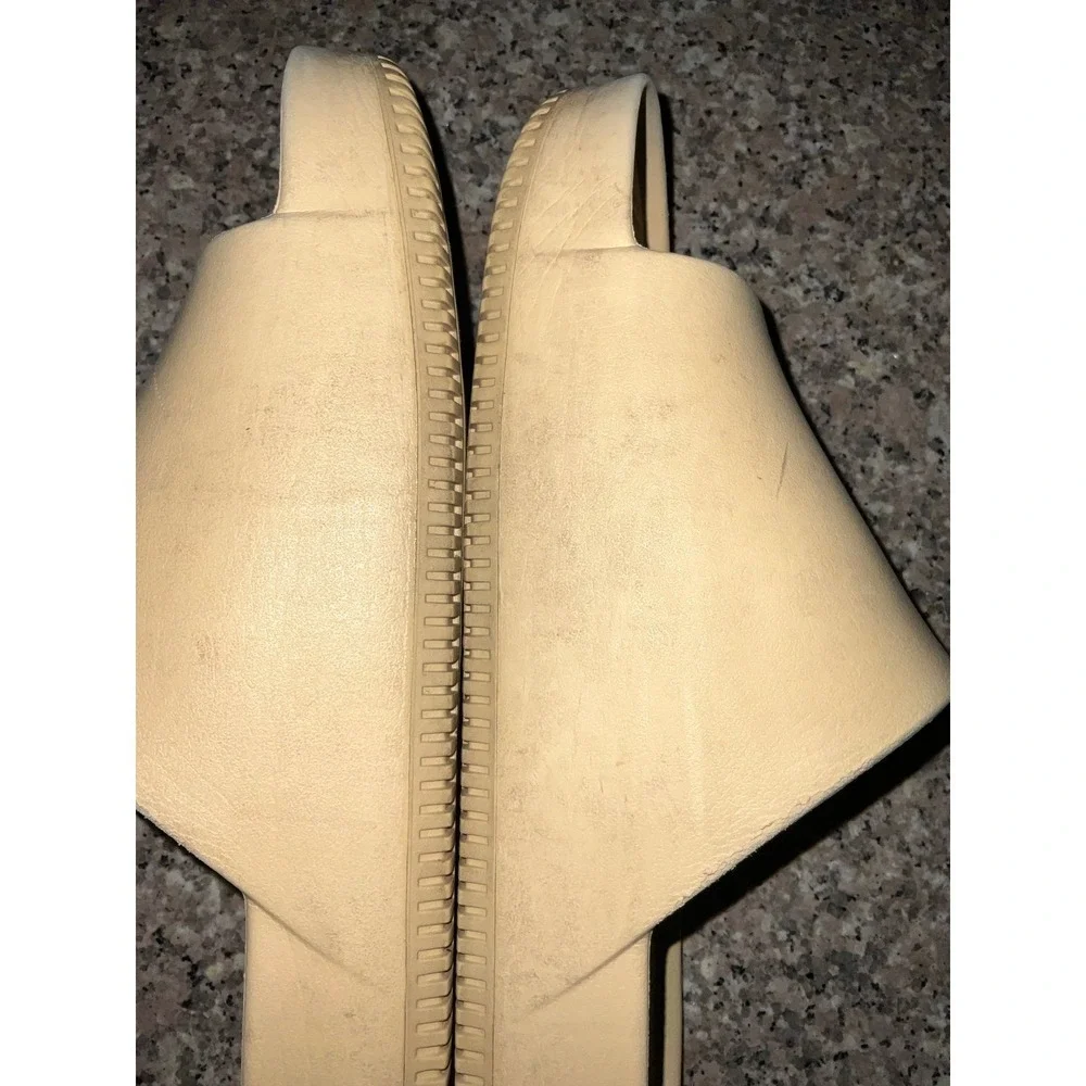 Men's Nike Calm Slide Sandal Size 12